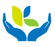 community logo